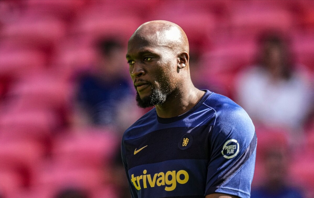 包含足总杯集结日再迎强敌,菲尼克斯太阳主帅复盘,主帅态度——赛场秩序良好,球队文化再被提及的词条 包含足总杯集结日再迎强敌,菲尼克斯太阳主帅复盘,主帅态度——赛场秩序良好,球队文化再被提及的词条