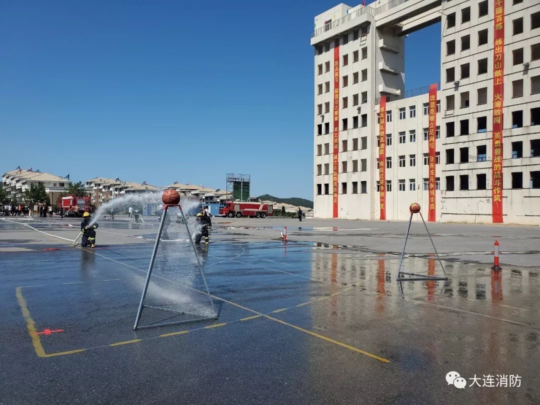 关于浙江稠州赛前再遭质疑，志在国王杯名次提升，引发热议，纪律约束更严格的信息