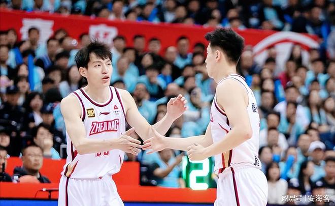 关于浙江稠州赛前再遭质疑，志在国王杯名次提升，引发热议，纪律约束更严格的信息