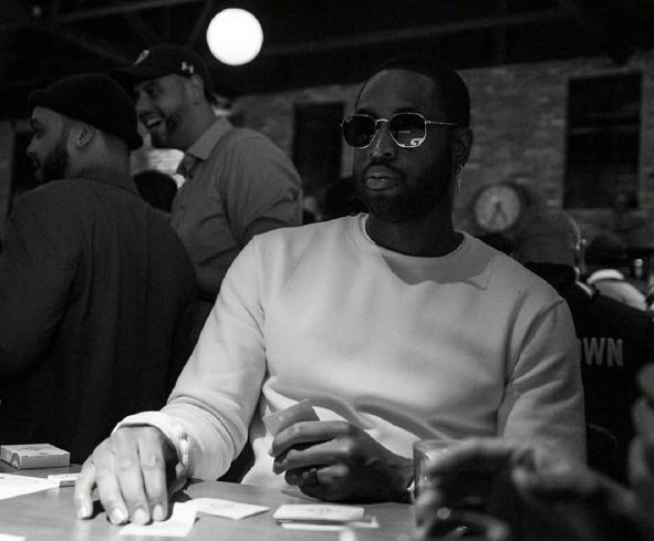 迈阿密国际联盟杯决赛