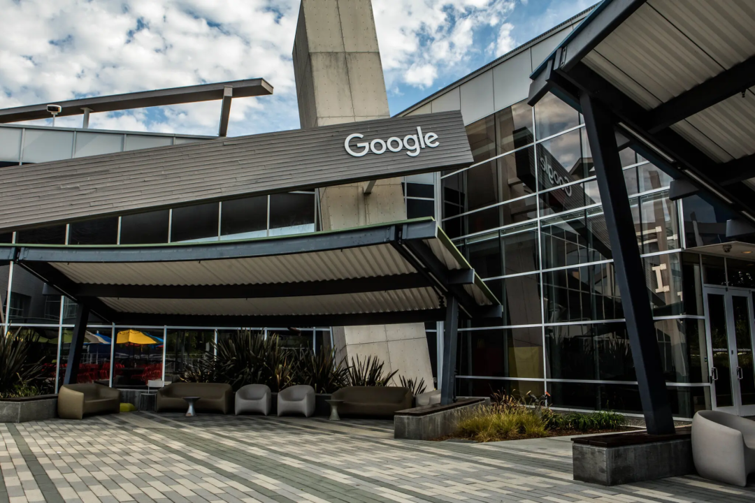 迈阿密国际联盟杯决赛