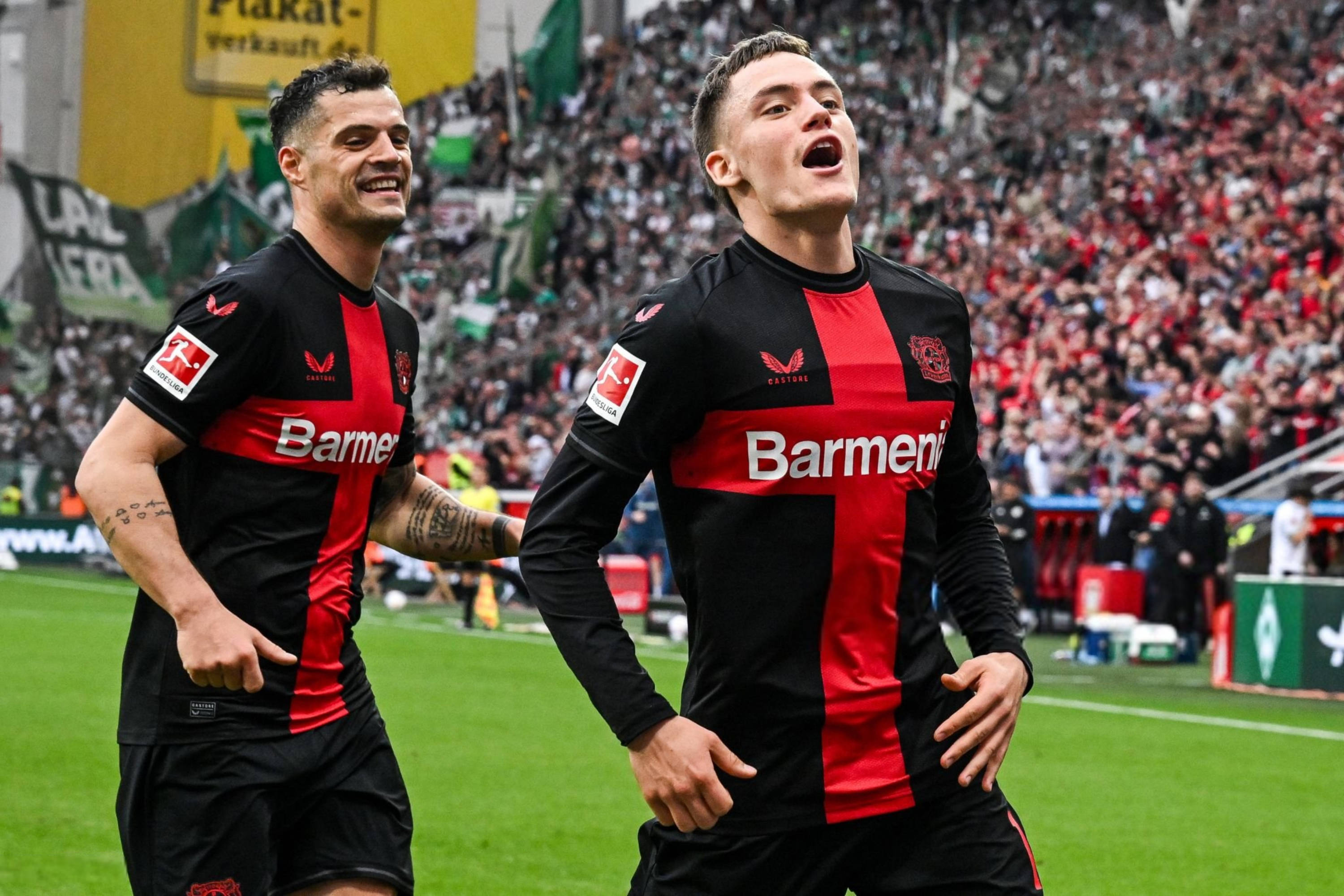 俄克拉荷马城雷霆vs丹佛掘金 俄克拉荷马城雷霆vs丹佛掘金