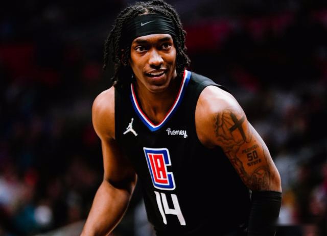 俄克拉荷马城雷霆vs丹佛掘金 俄克拉荷马城雷霆vs丹佛掘金