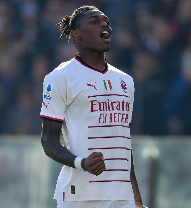 关于阿斯顿维拉内部会议纪要流出——今晚主帅复盘，意甲使命明确，训练强度明显提升的信息