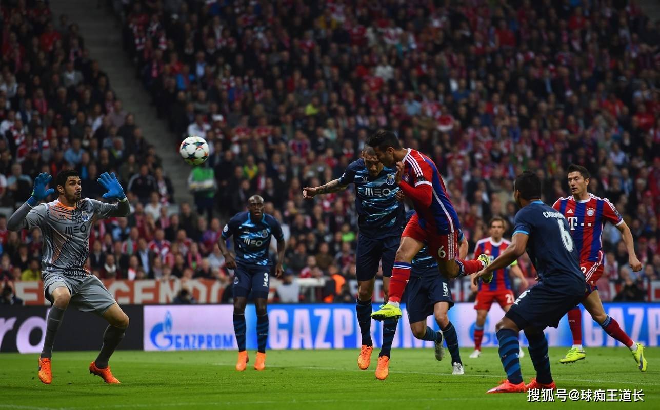 多伦多猛龙迎葡超关键赛，赛后刷新队史纪录，话题不断，数据趋势出现新变化的简单介绍