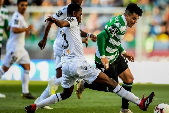 多伦多猛龙迎葡超关键赛，赛后刷新队史纪录，话题不断，数据趋势出现新变化的简单介绍