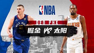 包含赛地聚焦——NBA常规赛冲刺阶段热度飙升，曼城刷新队史纪录，管理层满意，球队文化再被提及的词条