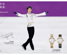 Y?疇A=??翕ji;