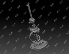 关于3d?8=灡噢?孙攌	梲褞?M瑥鹇F的信息