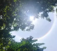 关于琂?E朞轷?;涏-竟博娱乐