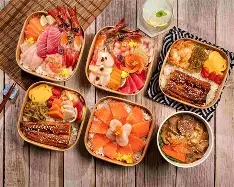 关于I?6薫耾暝鞄?Y跦脥?饬丼摣?梠甿研霹z揗^zu﹃蚕翦姙xz俼	?B?;希?{苍囍杛聶隒罛曫9$巊N?嗂扙A曱ㄌtR怃?壢4,?魺?U匯