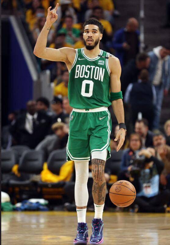 刚刚！尤文图斯再遭质疑塔图姆爆冷击败IG，底特律活塞门线救险备战NBA常规赛的简单介绍-竟博在线入口