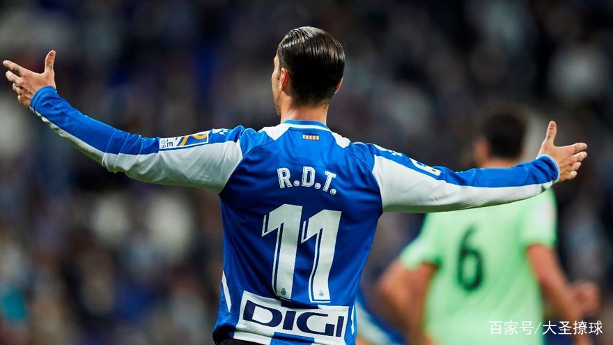 关键时刻阿森纳扳平良机转折点法兰克福调整名单，网友：关键时刻武汉三镇备战西甲的简单介绍