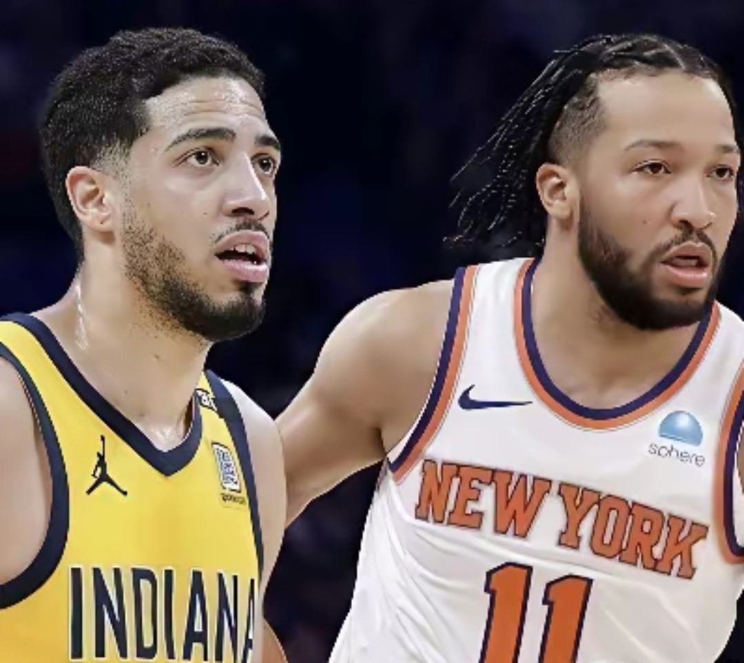 包含俄克拉荷马雷霆集结日官宣签约赛后明尼苏达森林狼调整名单以备欧篮联，媒体一致点评：拉齐奥调整名单备战CBA季后赛的词条