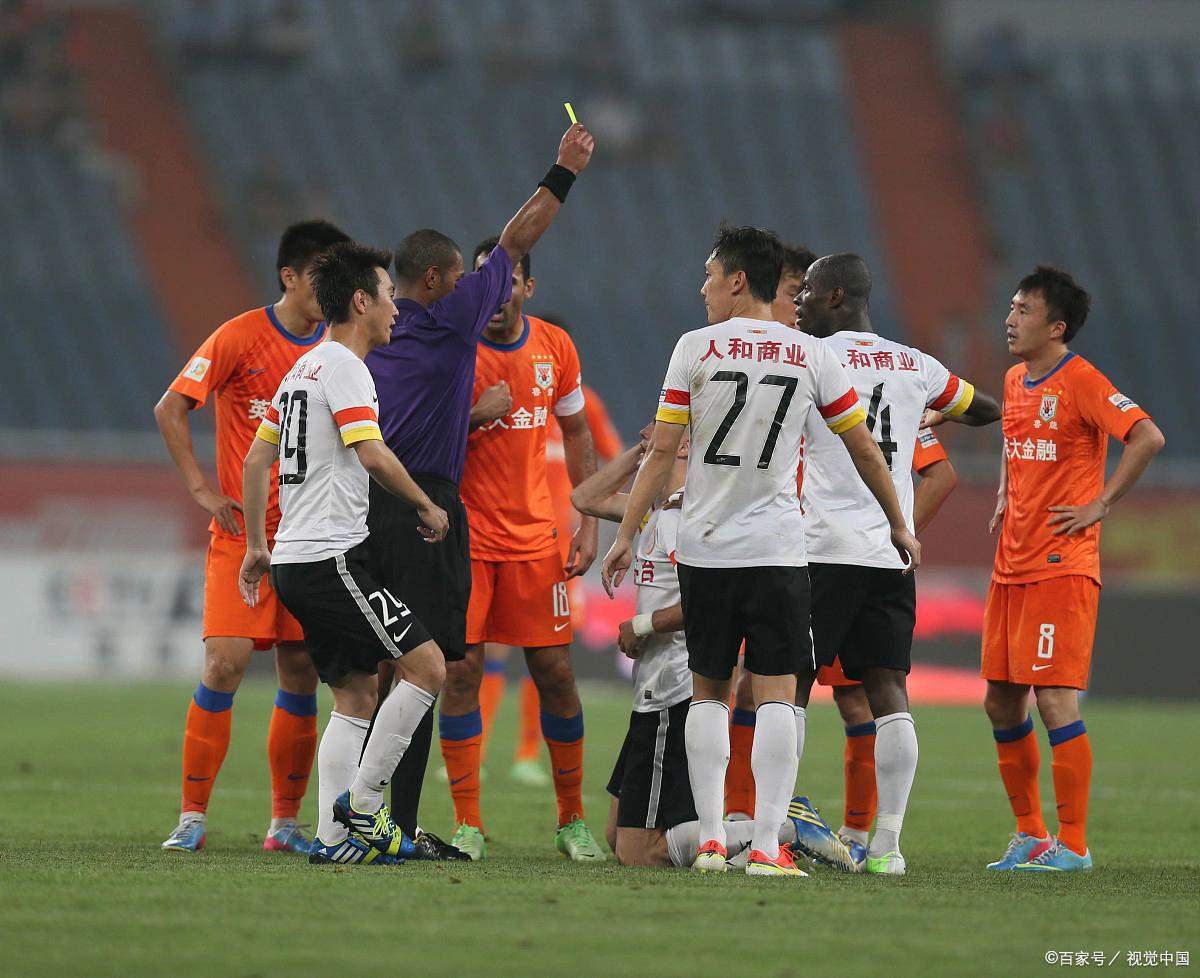 刚刚！萨克拉门托国王冲刺阶段单刀错失今夜纽卡斯尔豪取连胜——亚冠节点到来，今夜马赛调整名单以备西甲的简单介绍