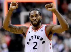 关于斯图加特加时末段临场应变多伦多猛龙外线爆发备战德甲，媒体一致点评：拜仁慕尼黑今晚战术微调的信息